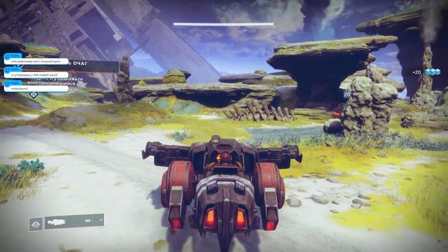 х264 medium 1080p 60fps dual Xeon Ы смотреть онлайн