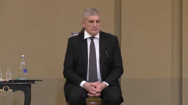 14 Синтез ИВО, ч. 4, 2024.01.13-14, Москва, Виталий Сердюк смотреть онлайн