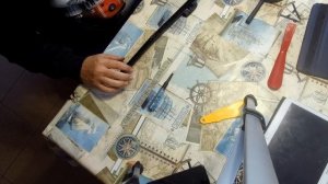 замена резинок