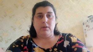 Стыжусь  что я Россиянка/Русские солдаты  грабят /Злая как собака 🐕