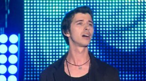 Дети Фристайла - Под Гитару