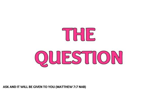 Add dns entry to kubernetes cluster смотреть онлайн