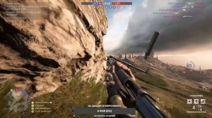 {СТРИМ} BATTLEFIELD 1