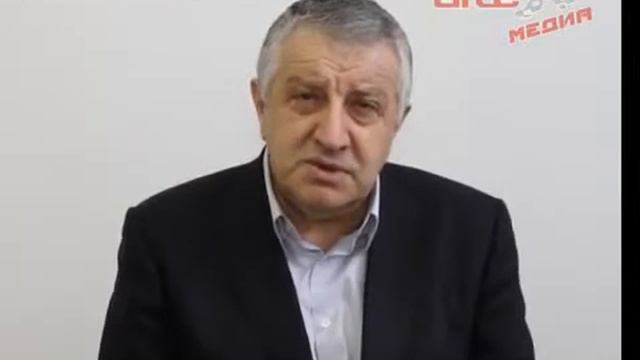 Молочное животноводство в Свердловской области.