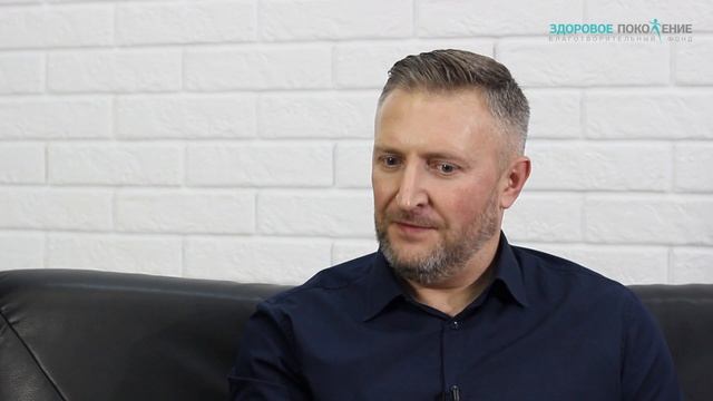 Почему человек становится наркоманом? Люди, страдающие от зависимостей, как правило, не планировали смотреть онлайн