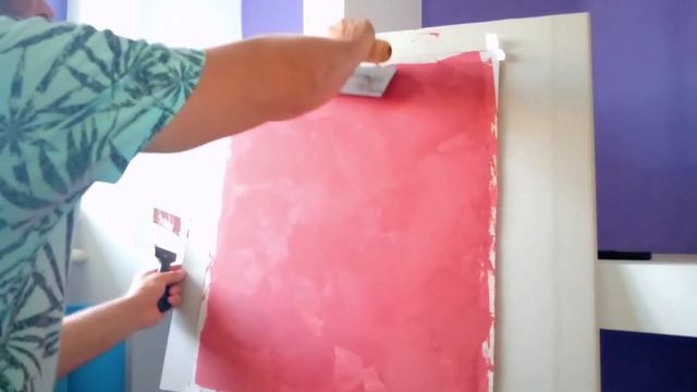 Венецианка из двух цветов смотреть онлайн