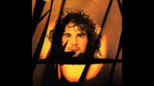 John Martyn on John Peel's Sunday show 9th May 1971