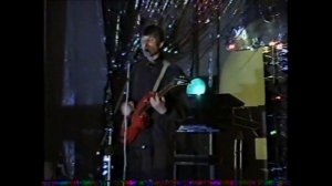 Группа "Занятые ЛЮДИ".  Песня "Невская синева". Эксклюзивное видео