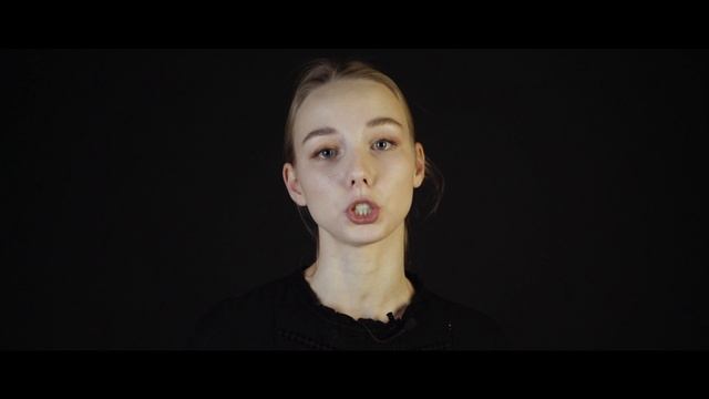Что такое самозанятость