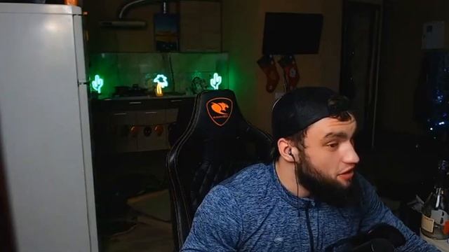 КОНФЛИКТ ВЛАДА ГАНТЕЛИ И МАРАСА ШАКУРА, ПРОДОЛЖЕНИЕ | + МИТИН И РОСТЯН. смотреть онлайн