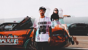 Ржавый Билл- my life (oficcial)