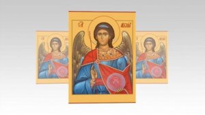 Молитва о помощи в учёбе, о студентах и абитуриентах, о поступлении в ВУЗ