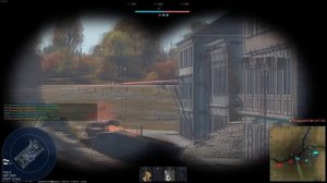 БЫСТРЫЙ ОБЗОР КВ-2 в 2022 году | War Thunder