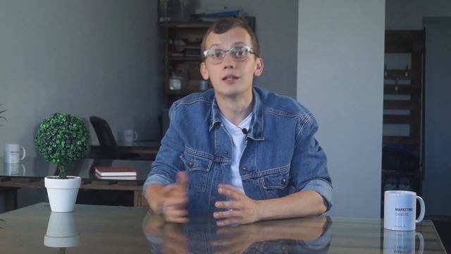 Геймификация в бизнесе. 6 ключевых элементов, на которых базируется игра | Часть 1