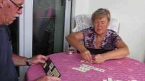 Жизнь пенсионеров в германии.как проводят немцы свободное время. любимая игра.