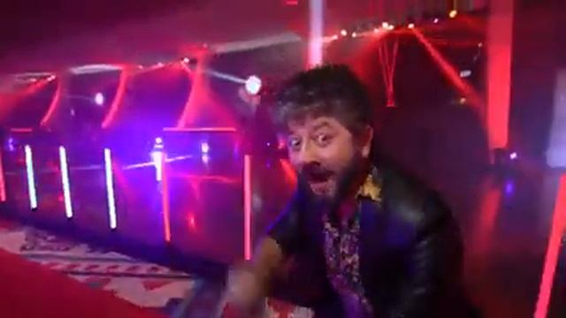 Жорик и Рудик смотреть онлайн