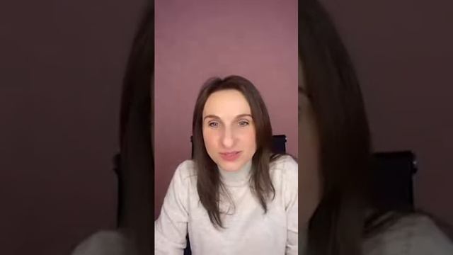 Смесь ЭМ "Шепот/Whisper". Ароматестирование и обратная связь. Эфир в инстаграм