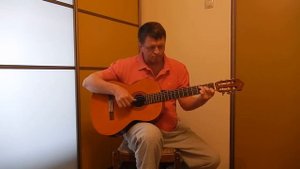 50 БЕЛЫЙ СНЕГ СЕРЫЙ ЛЁД для пацанов.