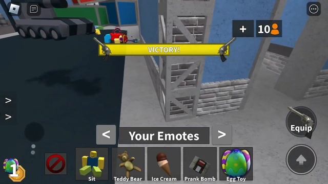 double jump in roblox mm2 on mobile смотреть онлайн