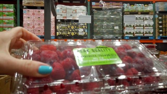 США. Всё закончилось/Срочно едем закупаться #закупкапродуктов #costco #сша #Костко смотреть онлайн