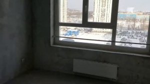 Приемка квартиры в новостройке от застройщика