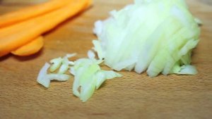 КАК СВАРИТЬ РАССОЛЬНИК ВКУСНО