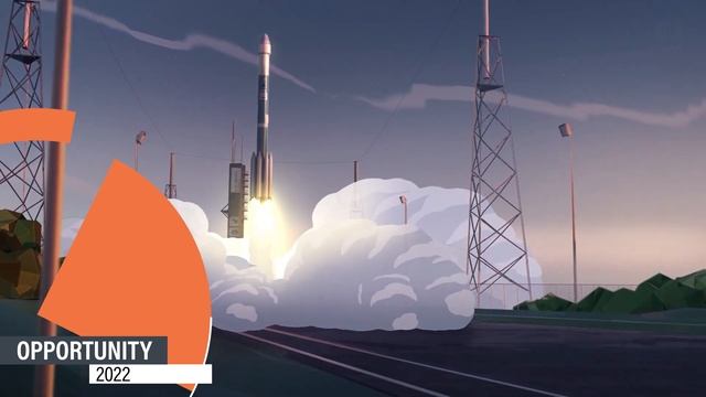 TOP 10 MARS games of 2023 and beyond смотреть онлайн