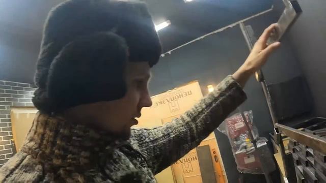 ? Идеальный порядок в мастерской возможен. Простые трюки помогают организовать правильное хранение!