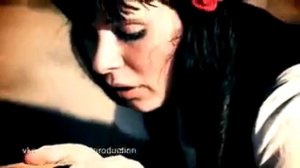 DJ Tiesto – I love you, and I need you
