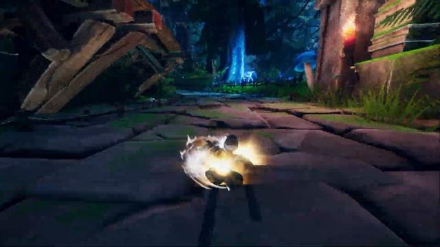 The Karters 2: Turbo Charged | Steam Next Fest available NOW! смотреть онлайн