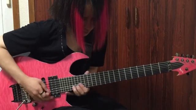 GIT MASTERS 2016 「プルトニウムと半月」 смотреть онлайн