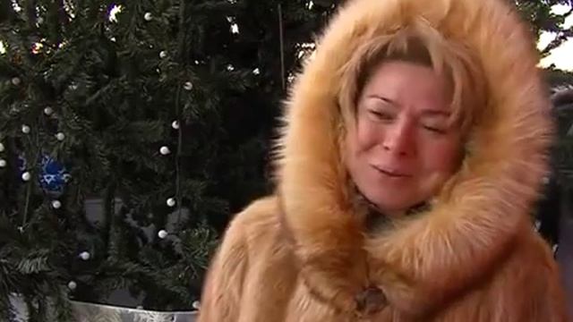 Акция «Большая Медведица» дарит 100 000 рублей и другие подарки»! смотреть онлайн