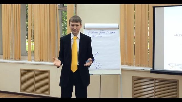 КАК ОЦЕНИТЬ УСПЕШНОСТЬ ЛИДЕРА КОМАНДЫ ? - МК - СТАРТАП - МОСКОВСКАЯ ШКОЛА БИЗНЕС-МОДЕЛИРОВАНИЯ смотреть онлайн