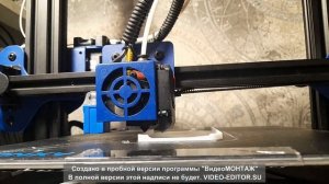 печать чехла на 3д принтере для айфон 4s