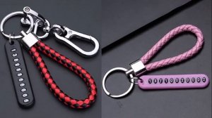 9 Брелок на ключи с Алиэкспресс 2022 Крутые вещи с Aliexpress Купить брелок из Китая Брелки