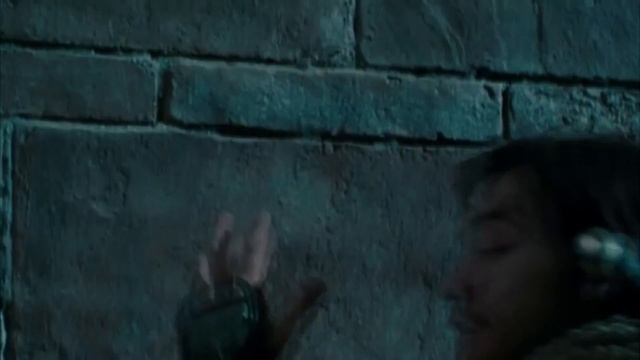 ТОП 10 лучших фэнтезийных фильмов / Фильмы похожие на Варкрафт смотреть онлайн