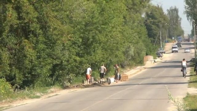 сново о жиздре.mp4