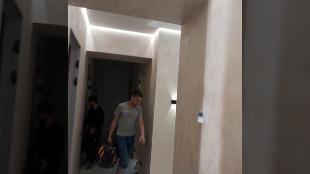 натяжные потолки в ташкенте+998901870725 смотреть онлайн