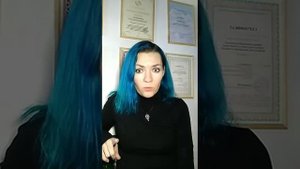 Пассивная агрессия свекрови, ответы на вопросы