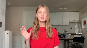 Моделинг в Корее: работа, деньги, кастинги, виза. Как я попала в Корею?