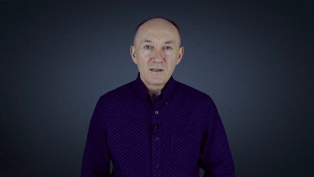 КАК ЛЕГКО СОБЛАЗНИТЬ СВОЕГО ЛЮБИМОГО МУЖЧИНУ? | Евгений Сарапулов