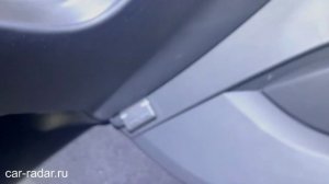 SilverStone F1 Integral 2.0 и его установка в Porsche Cayenne