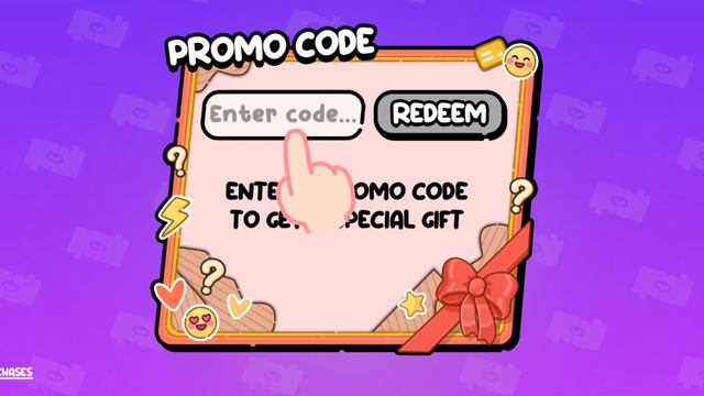 ALL NEW JELLY PROMO CODE ❤️ ,AVATAR WORLD PROMO CODE 😳👌 смотреть онлайн
