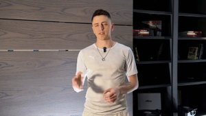 5 КРУТЫХ джазовых ЛАДОВ 🎹