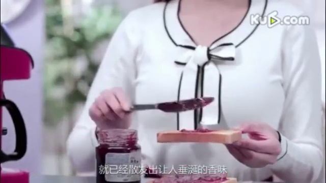 Многофункциональный 3 в1 завтрак тостер. смотреть онлайн