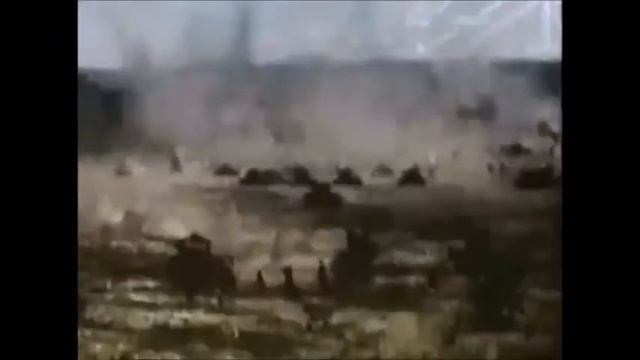 Помните!