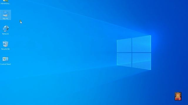How to Install Java JDK 20.0.1 on Windows Server 2022 !! Same Steps Follow in Windows 10 & 11 !!