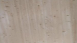 Баня 3.5х6 с летней кухней