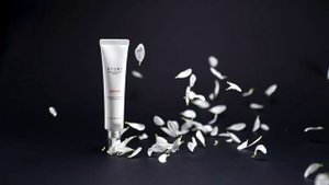 ATOMY Acne Expert (Акнэ Эксперт)