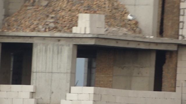 Что случится с монолитом? смотреть онлайн